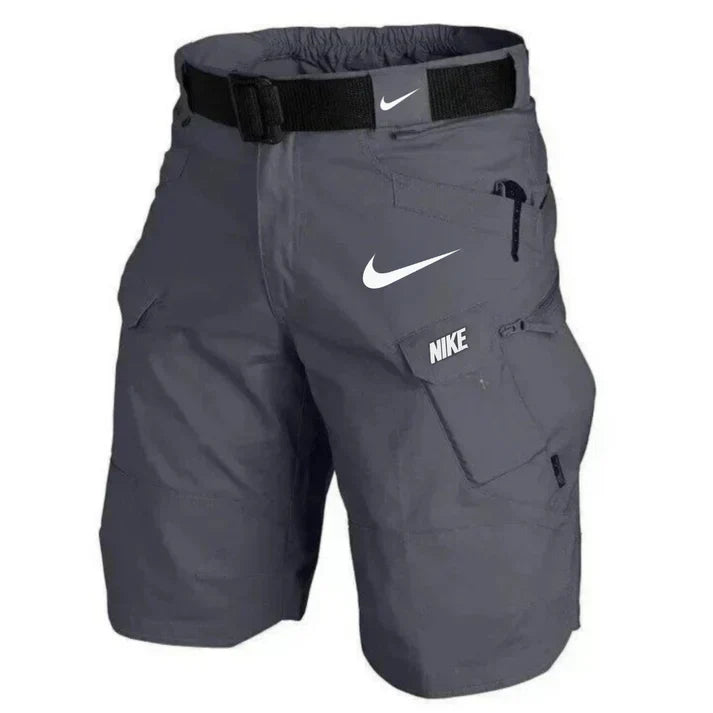 Premium Cardo Shorts - NK™