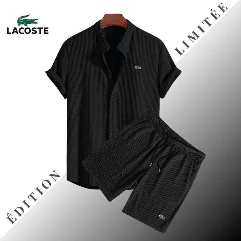 Classic Summer Edition Matching Set