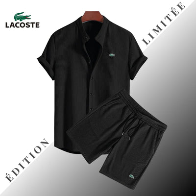 Classic Summer Edition Matching Set