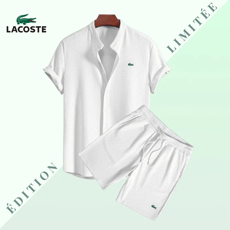 Classic Summer Edition Matching Set