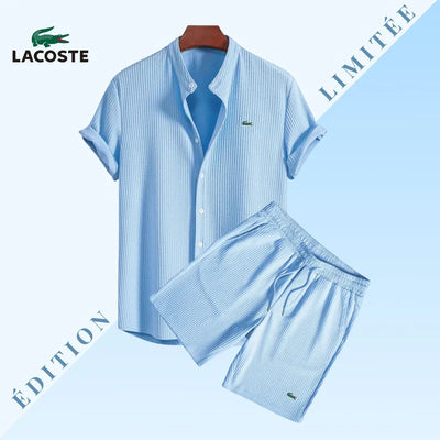 Classic Summer Edition Matching Set