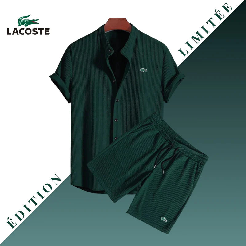 Classic Summer Edition Matching Set