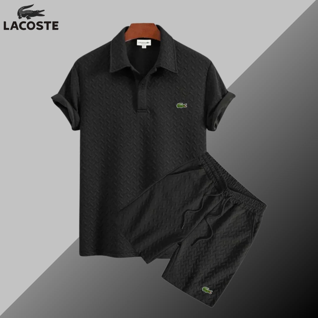 LCT™ | Premium Men's Set