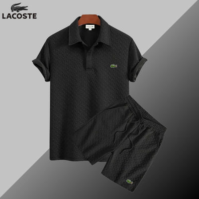 LCT™ | Premium Men's Set