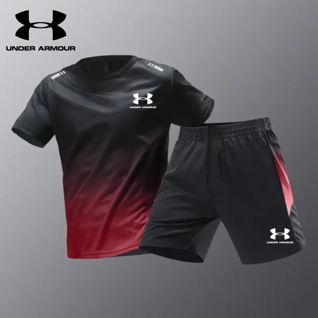 UA™ - Sports Set