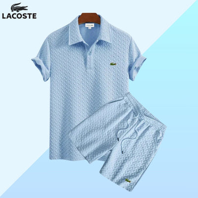 LCT™ | Premium Men's Set