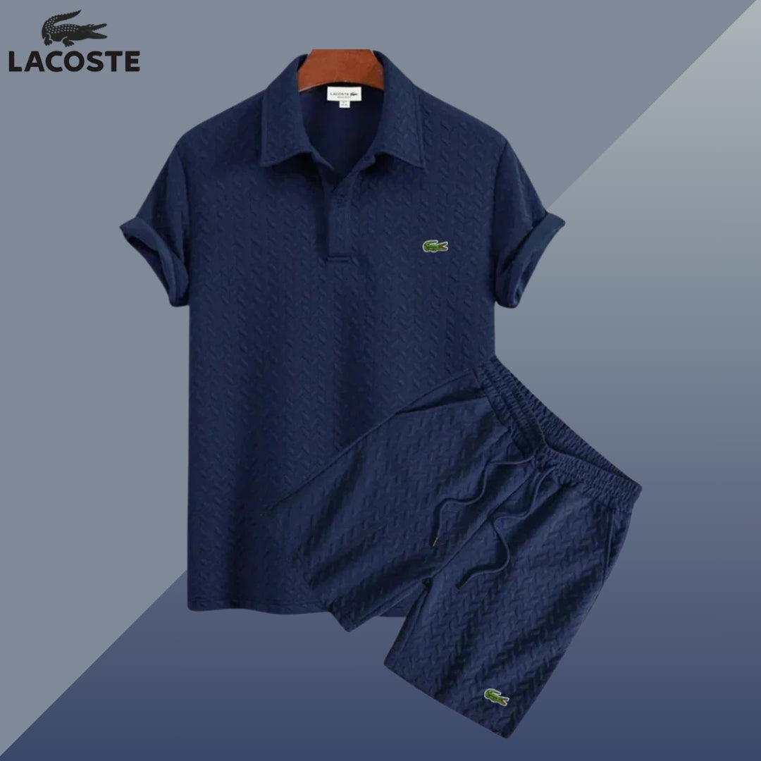 LCT™ | Premium Men's Set