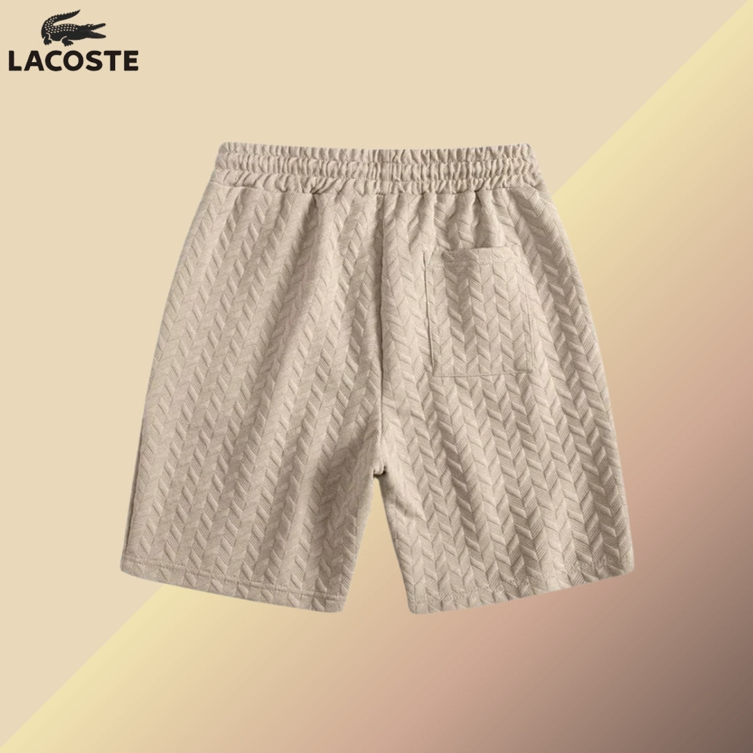 LCT™ | Premium Men's Set