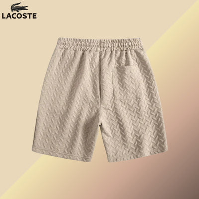 LCT™ | Premium Men's Set
