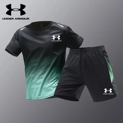 UA™ - Sports Set
