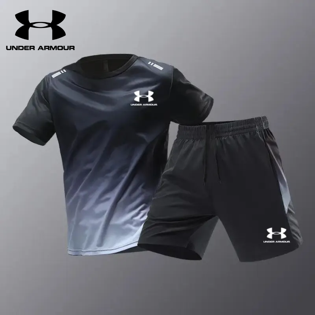 UA™ - Sports Set