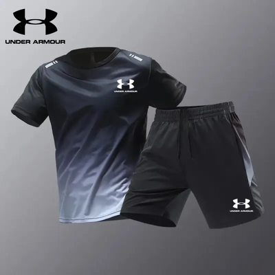 UA™ - Sports Set