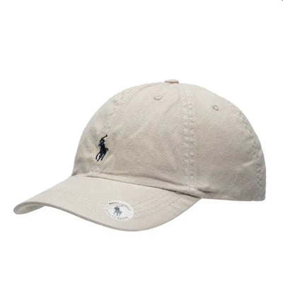 RL™ Classic Fit Polo Cap