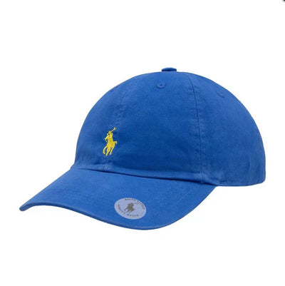 RL™ Classic Fit Polo Cap