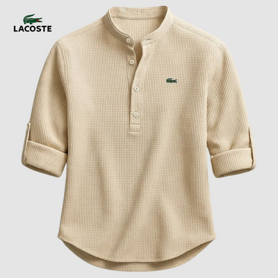 LC™ - Premium Shirt -63% OFF
