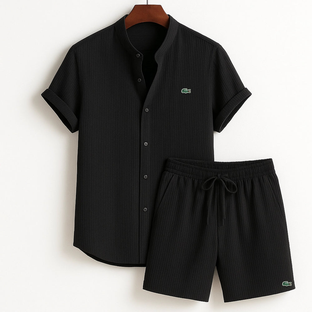 LC™ | LUXURIOUS MEN'S SET (2 PIECES)
