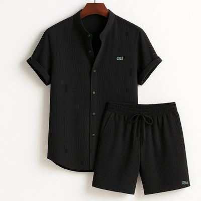 LC™ | LUXURIOUS MEN'S SET (2 PIECES)