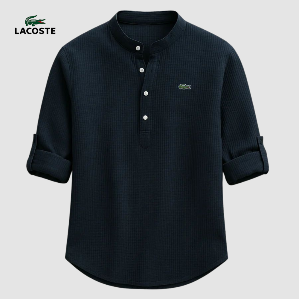 LC™ - Premium Shirt -63% OFF