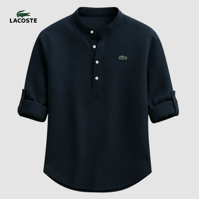 LC™ - Premium Shirt -63% OFF