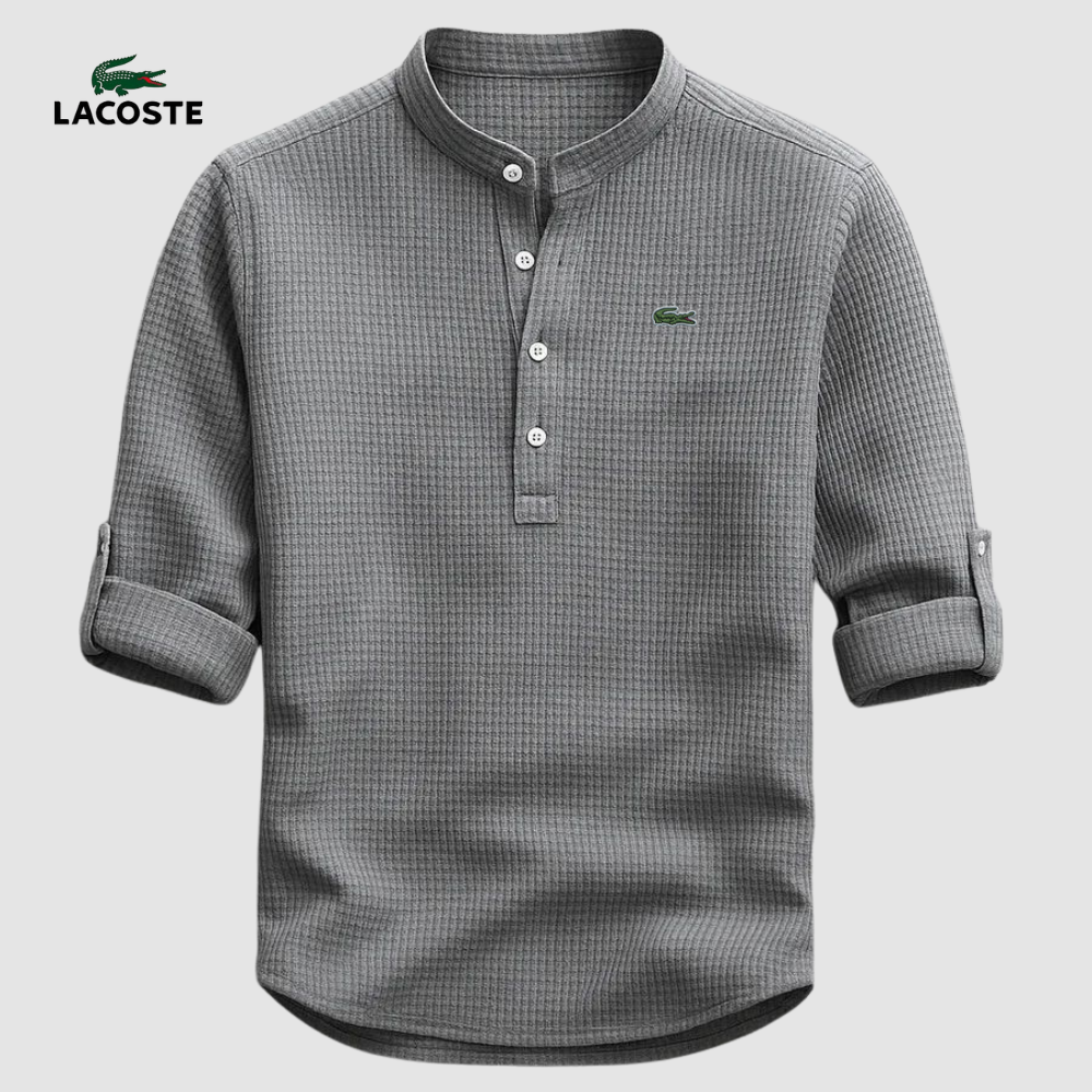 LC™ - Premium Shirt -63% OFF