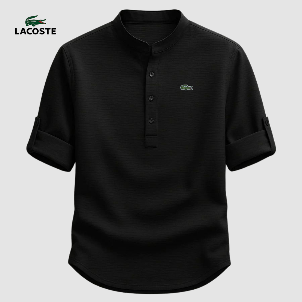 LC™ - Premium Shirt -63% OFF