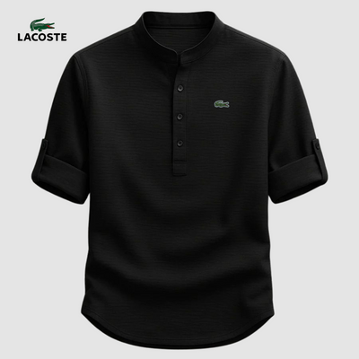LC™ - Premium Shirt -63% OFF