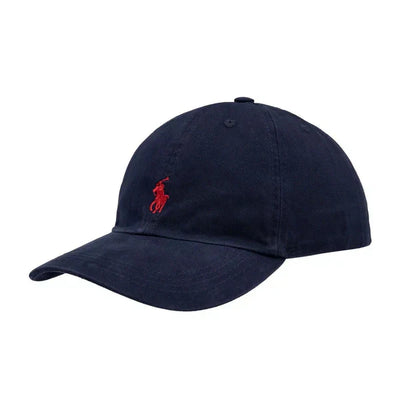 RL™ Classic Fit Polo Cap