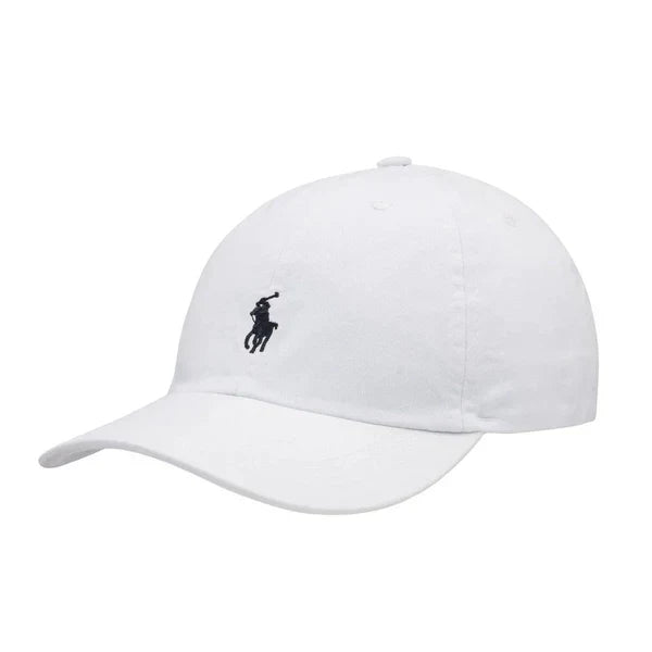 RL™ Classic Fit Polo Cap