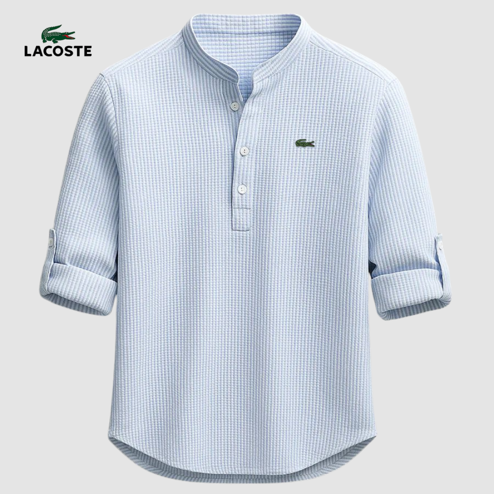 LC™ - Premium Shirt -63% OFF