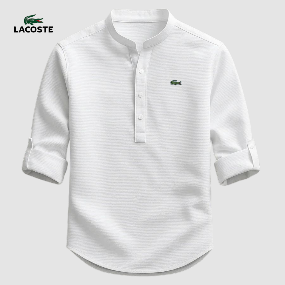 LC™ - Premium Shirt -63% OFF