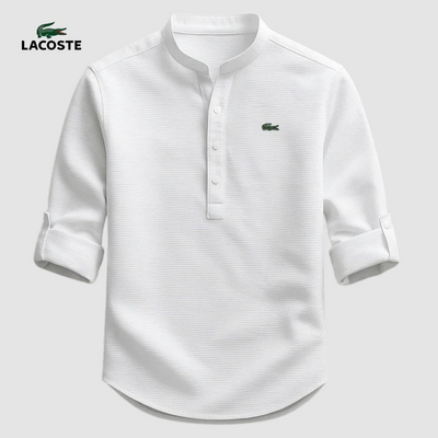 LC™ - Premium Shirt -63% OFF