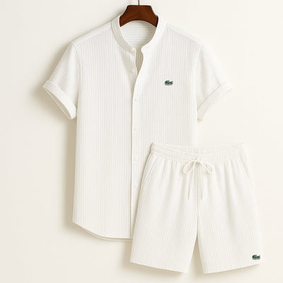 LC™ | LUXURIOUS MEN'S SET (2 PIECES)
